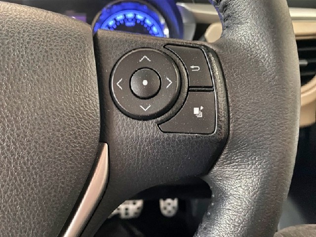 c9067060c0504daaf37a29f89bc25d4f.jpeg