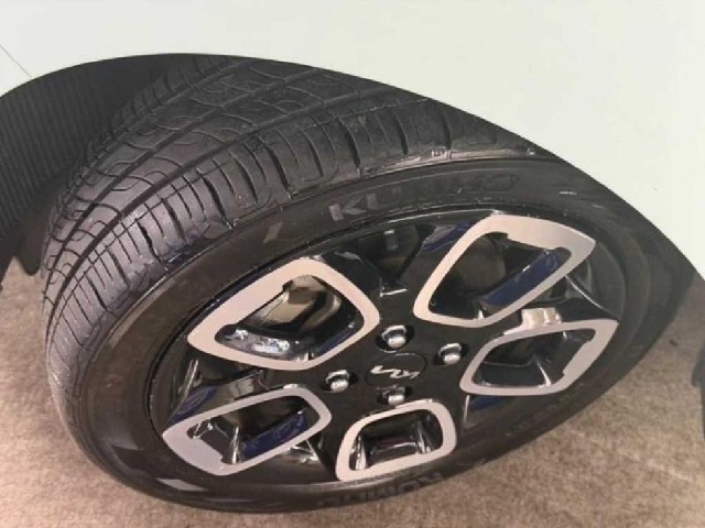 64ef60fef37c9d475c2018b4c84bd5ba.jpeg