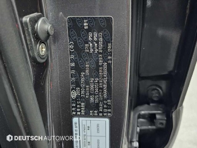 63e9e34a5212ac66edc140eee49365b3.jpeg