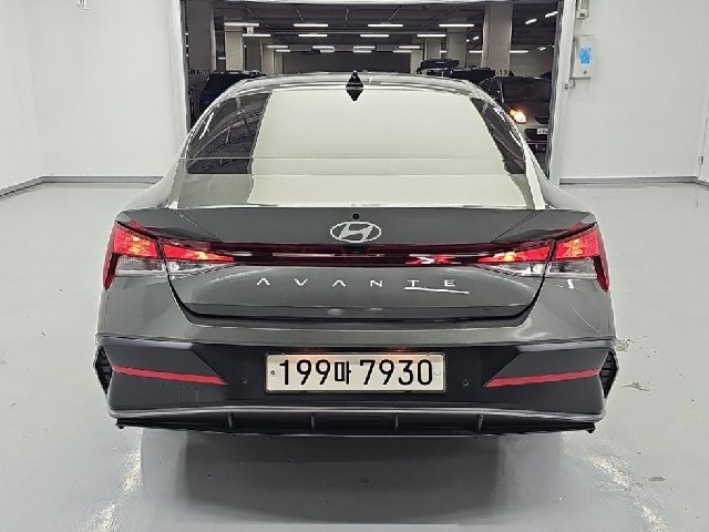 18bc01e5c047fb015f426d355efb58f5.jpeg