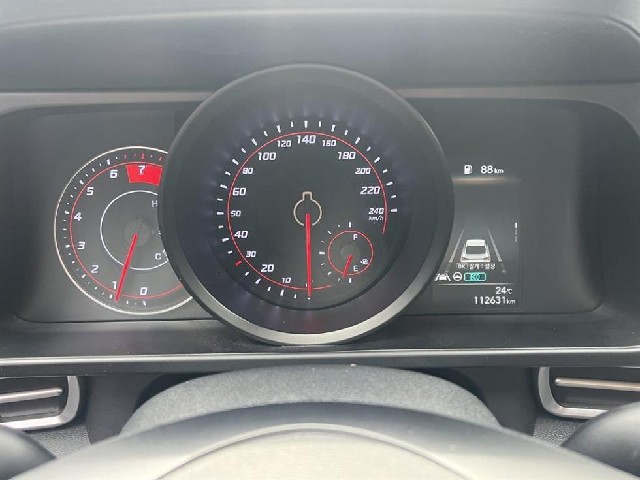 d21481de79709c1526e23329b59e8688.jpeg