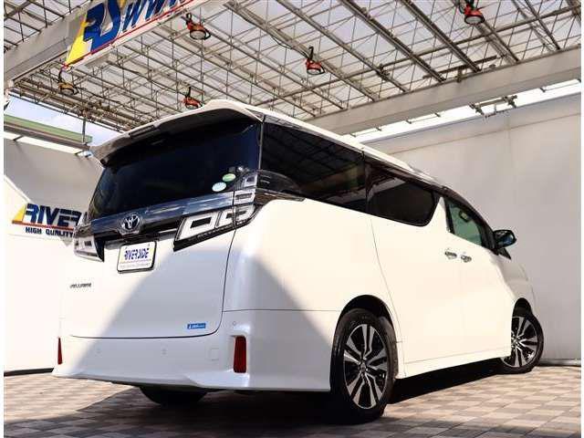 d8ecc808aba74257ef4aed4e79caddca.jpg