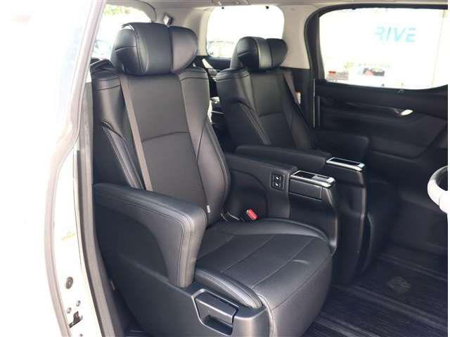 ea25205dc1b710aac95af0ed6e4226d6.jpg