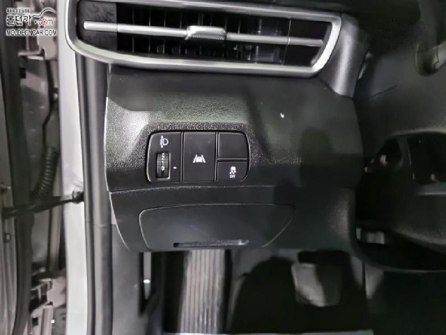 3f9b0112e912dd657caeadd712e30d80.jpeg