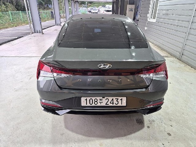 d82572c550dcffa5febbb92009990872.jpeg