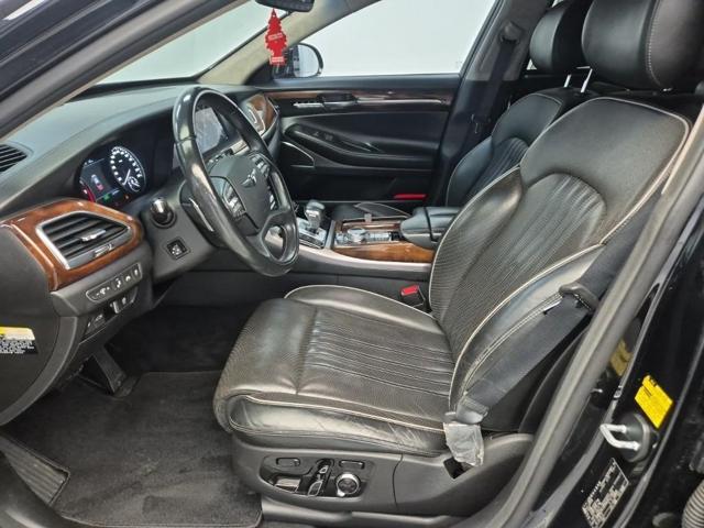 5091500812R11.jpg