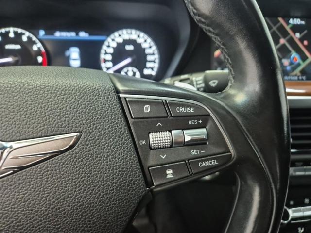 5091500812R15.jpg