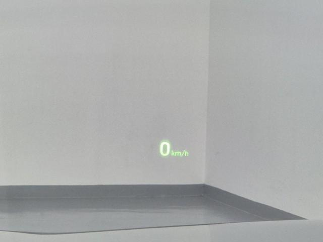 5091500812R16.jpg