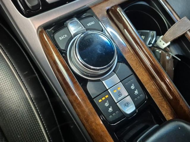 5091500812R18.jpg
