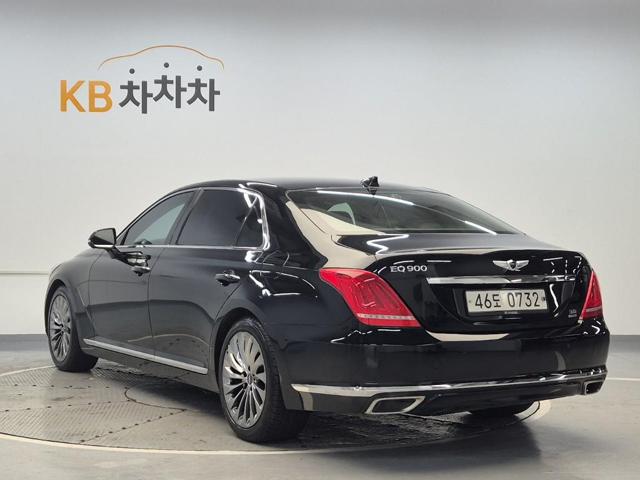 5091500812R2.jpg