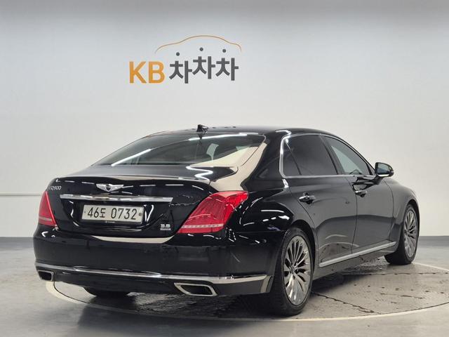 5091500812R3.jpg