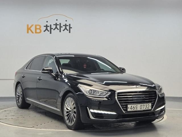 5091500812R4.jpg