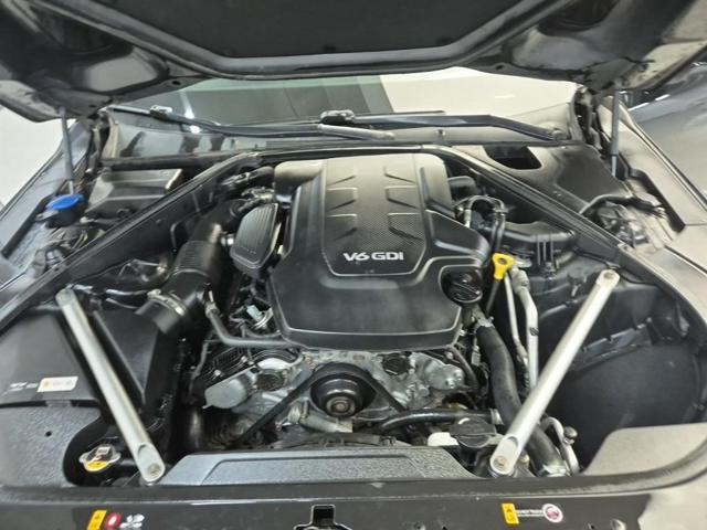 5091500812R5.jpg