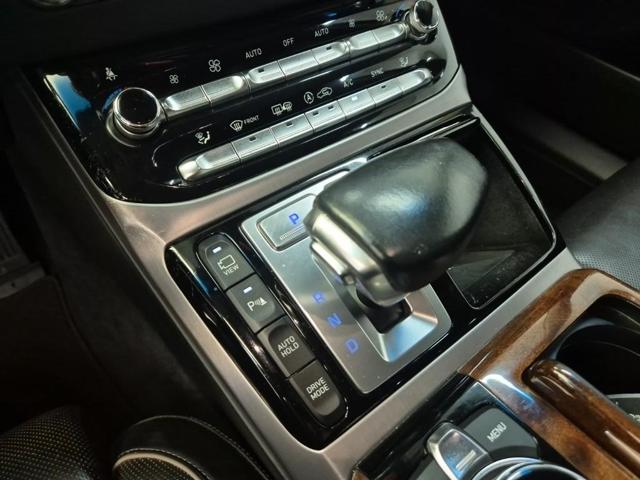 5091500812R8.jpg