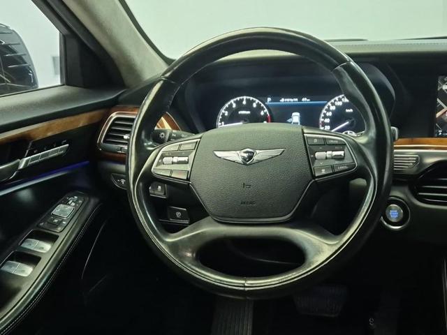 5091500812R9.jpg