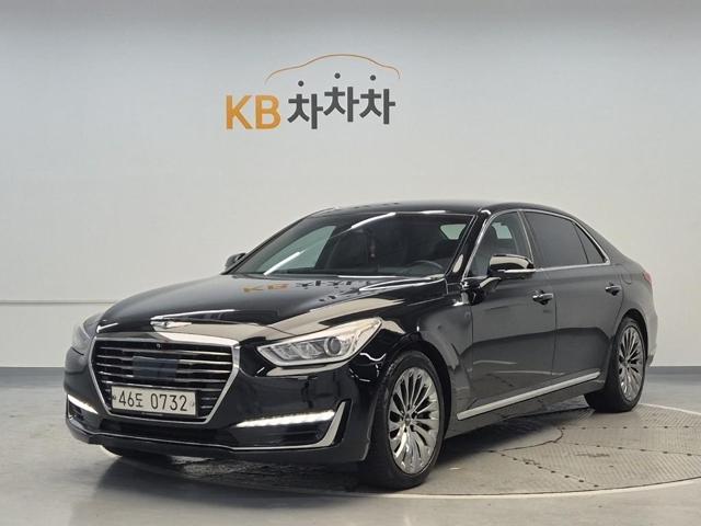 5091500812R1.jpg