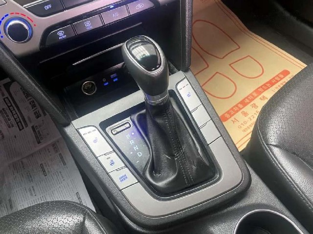 8a8a3834cfc445bcfefcd1e805d9c269.jpeg