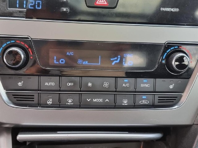 92fa99990e9da96f8feeddece33f1ae8.jpeg