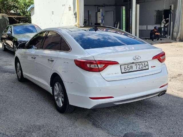 d12ee290b8be918cbc4ec3f656439f27.jpeg