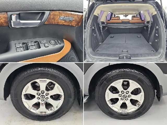 281515bb9d30794ec54072aba7255296.jpeg