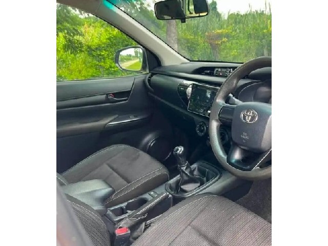 8859c9171aca15cd28477841e0d2e2a7.jpeg