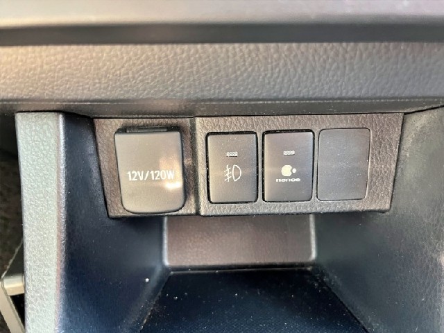 e792156e12b07753441d22112a48fa37.jpeg