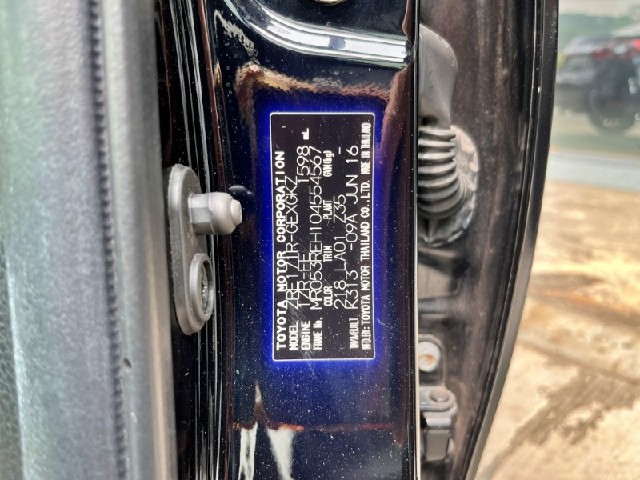 f666eaeb024cdbf6a9819eaa392302f3.jpeg
