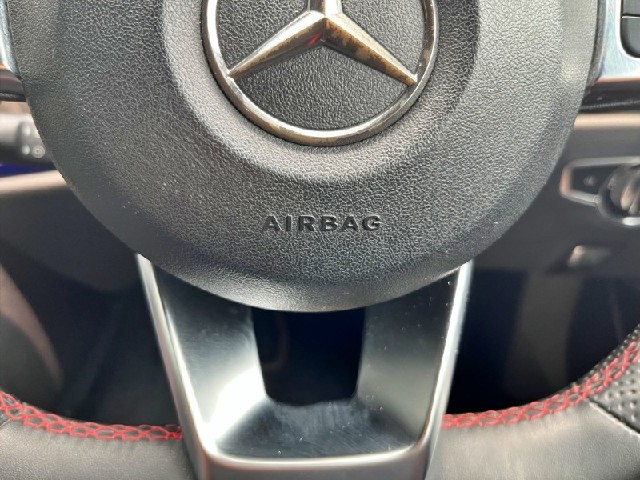 b57c8492073825329d2f4632fea545f5.jpeg