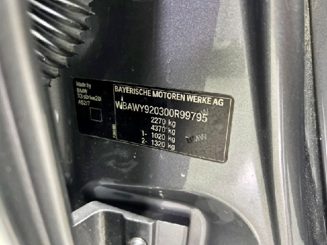 b36f19efa7367c999ab4ea1ac6ac634b.jpeg