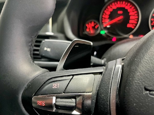 c83f45291d0d73615158001ef73cc390.jpeg