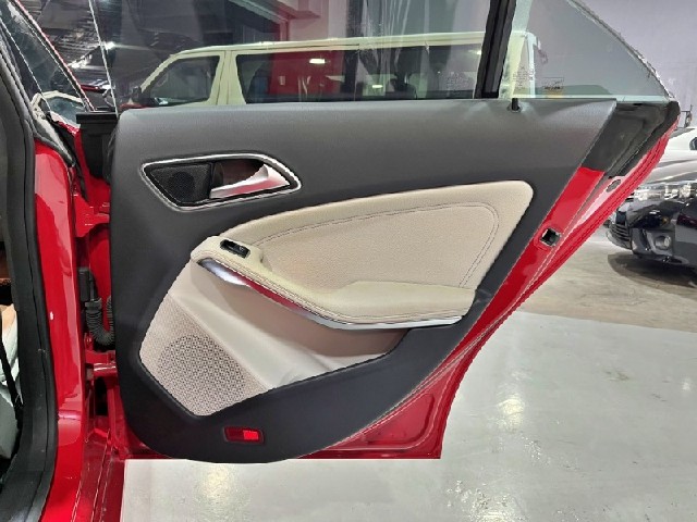 9db7389f651731835534287c7d9ff04c.jpeg