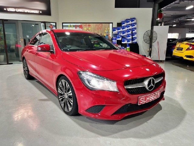 c53c2049a096b52933fca13fd542d754.jpeg