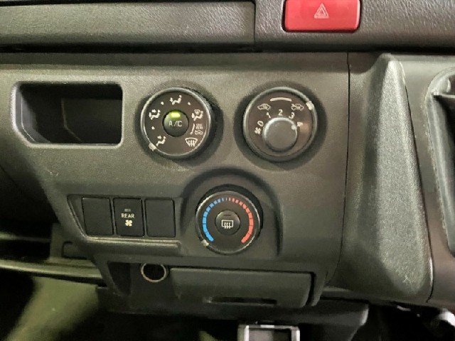 bd7a2c55ee63820d1e4f4ac9454064b9.jpeg