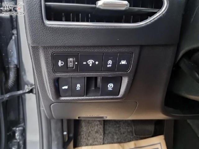 cecb5d08e360141f8f777aad393562e3.jpeg