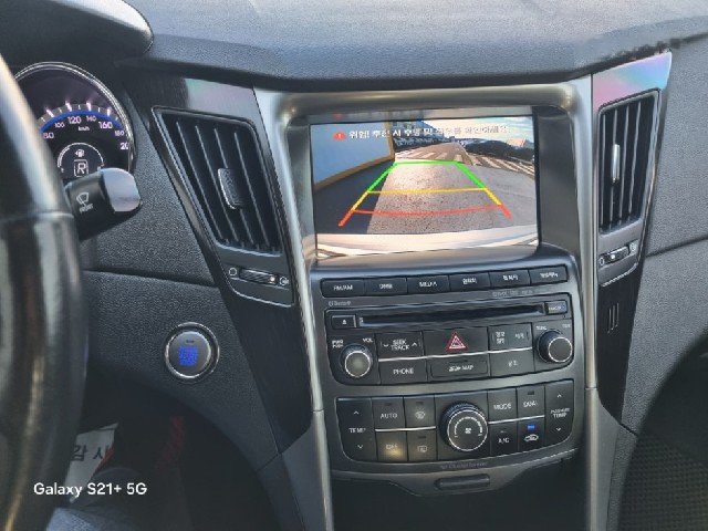 894b48a9a0212192543d354038053ea1.jpeg