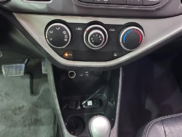 d1fac06ba925829f5f383b558b52a037.jpeg