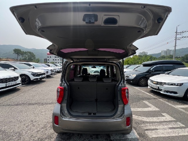 25e1f00993dc65cba47f222fff704e46.jpeg
