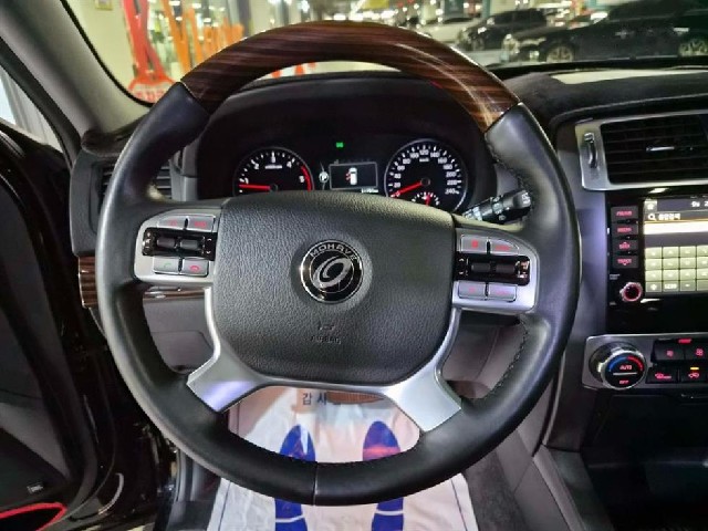 390ee0872b3fc28fa37f2829147e03d6.jpeg