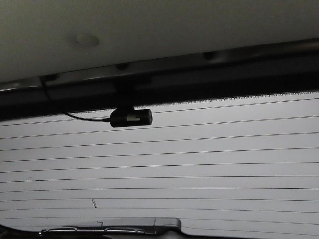 ebbbc391ac2f75a282eee4e011f1fef4.jpeg