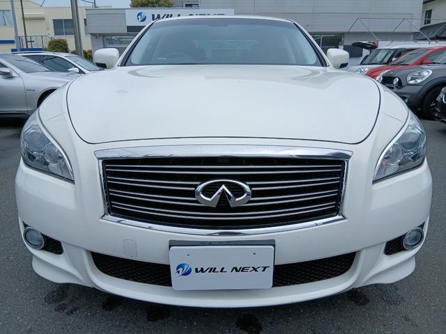 9510417A30260405W00204.jpg