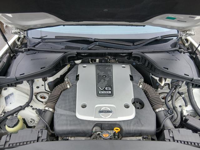 9510417A30260405W00215.jpg