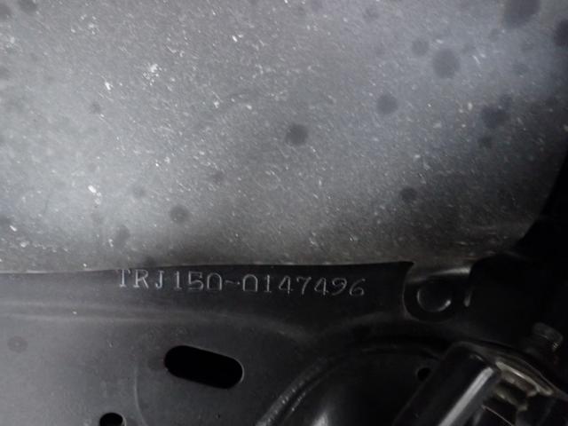 2a80798a899f06eeeca661c8f558bba8.jpeg