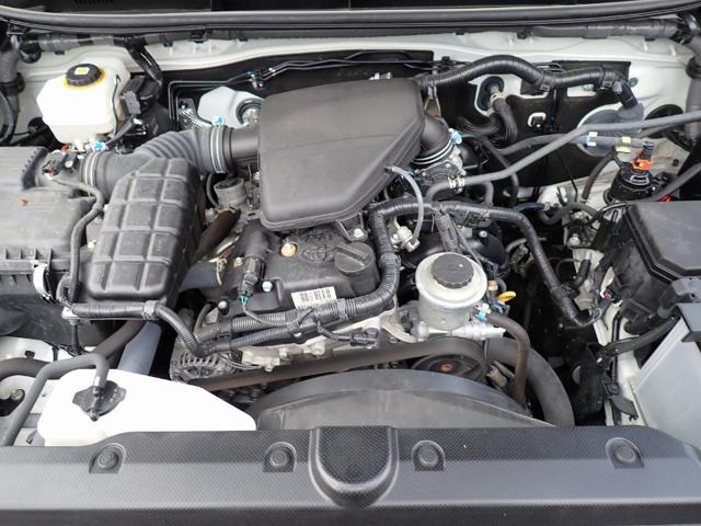 ebfaa6f5e1932b881b69f62905d7923f.jpeg
