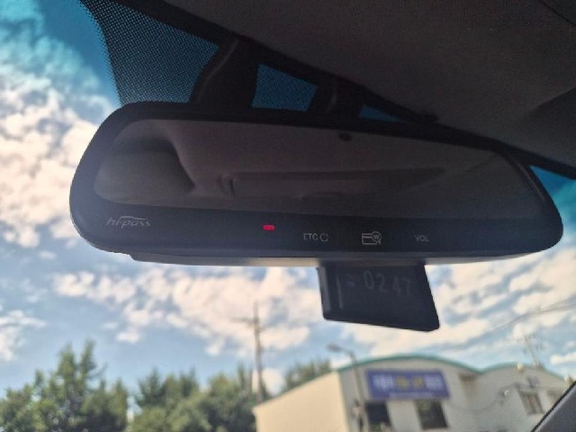 3b1d42fab21e7c34478fcbcfae77ba91.jpeg
