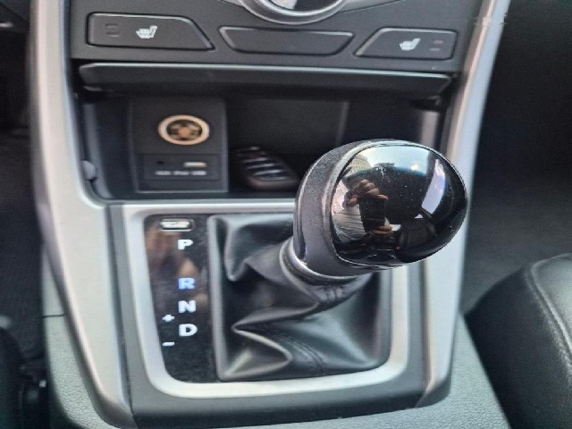 99f150bfcb1c26025753c3590eac6c0c.jpeg