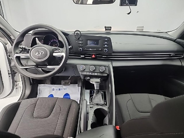 15185ac8eda8a34cf72a5833feb40152.jpeg