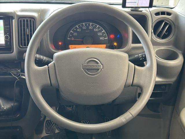 1cf5c203103d47a7beb77c75cfb993e8.jpg