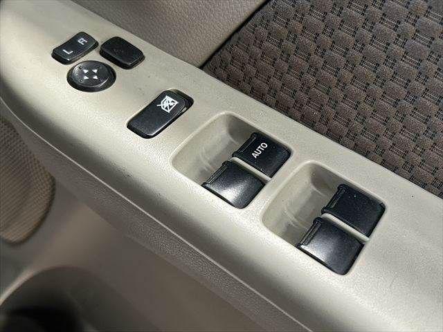 ac677c139abc97046ee95c96a8906e83.jpg