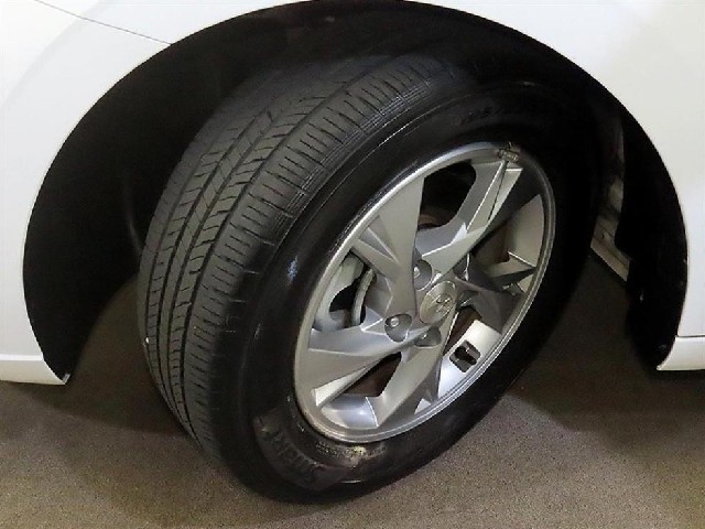 aea943fe244cc01ee5b2ef25518cb559.jpeg