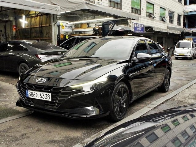 daf3cb17b09187c68cc83746fa3b27be.jpeg